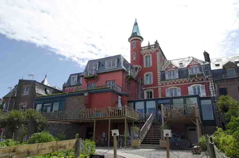 Francia - Bahía de Somme 21 - Le Cotroy.jpg
